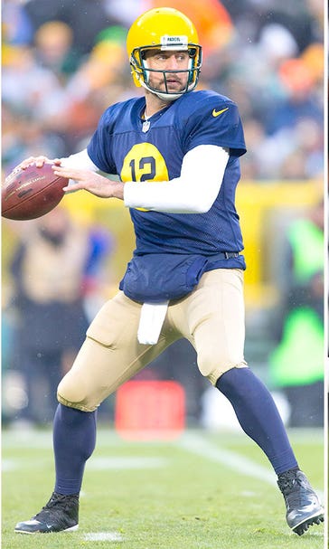 '15 Star-Driven Fun Facts' to ponder for NFL Week 12